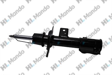 Mando EX54661A6500 Амортизатор | перед прав | - 1
