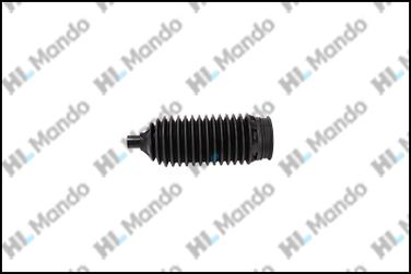 Mando EX577402K001 Пыльник тяги рулевой - 1