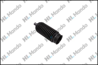Mando EX577402K001 Пыльник тяги рулевой - 2