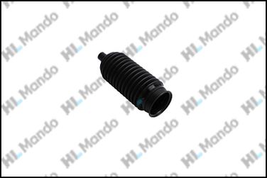 Mando EX577402K010 Пыльник рулевой рейки - 2