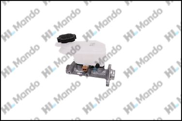 Mando EX585103A305 Цилиндр тормозной главный - 1