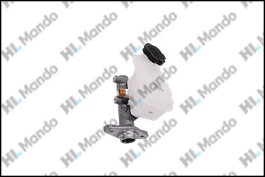 Mando EX585103A305 Цилиндр тормозной главный - 2