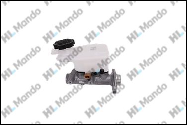 Mando EX585103A305 Цилиндр тормозной главный - 3