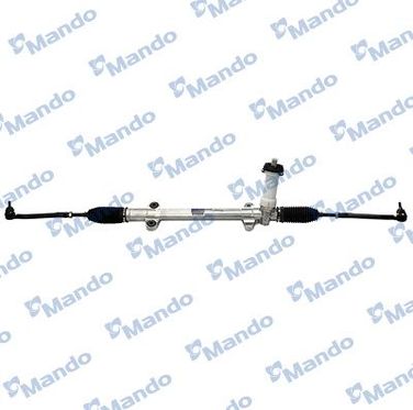 Mando TS565002L300 Рейка рулевая - 1