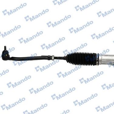 Mando TS565002L300 Рейка рулевая - 2