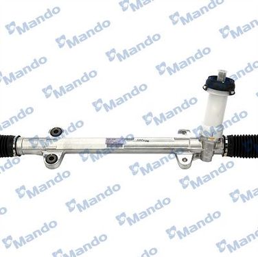 Mando TS565002L300 Рейка рулевая - 3