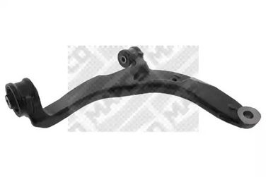 Mapco 54707 Рычаг подвески правый | перед | - 1