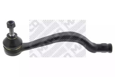 Mapco 59133 Наконечник рулевой l | перед | - 1