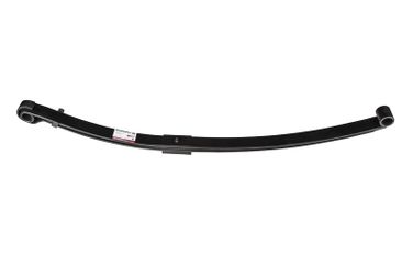 Marshall M1097700 Рессора Mercedes о.н. 6683200502 HCV - 1