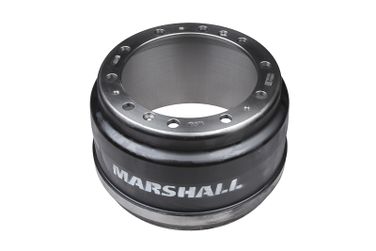 Marshall M1900001 Барабан тормозной Scania о.н.01414153 HCV - 1