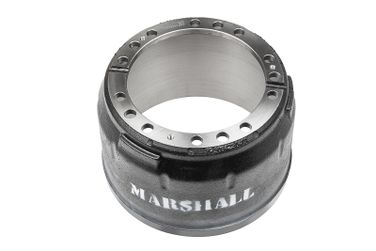 Marshall M1900071 Барабан тормозной Mercedes о.н.3054230401 HCV - 1