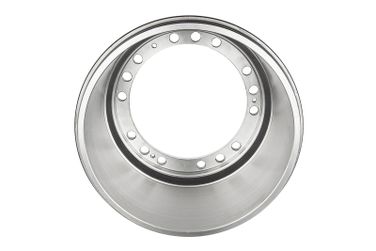 Marshall M1900071 Барабан тормозной Mercedes о.н.3054230401 HCV - 2