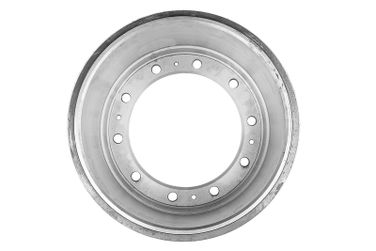 Marshall M1900207 Барабан тормозной Iveco о.н.7172079 HCV - 2