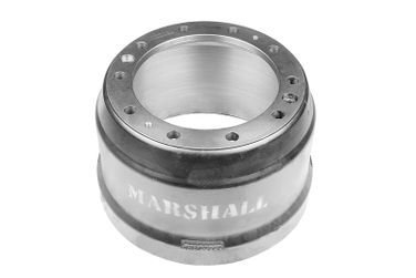 Marshall M1900211 Барабан тормозной Iveco о.н.7183050 HCV - 1