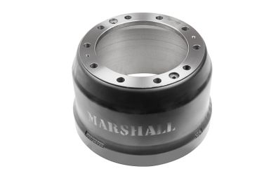 Marshall M1900211 Барабан тормозной Iveco о.н.7183050 HCV - 4