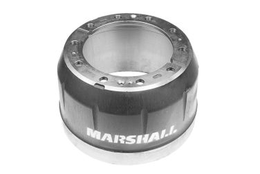 Marshall M1900230 Барабан тормозной Stayer, howo о.н.99112340006 HCV - 1