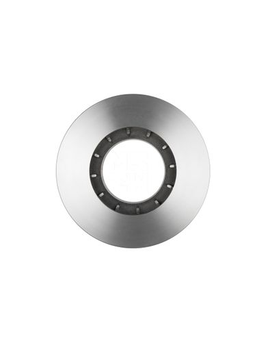 Marshall M2000091 Диск тормозной BPW о.н.0308835010, не для установки на камаз HCV - 2