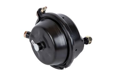 Marshall M2702464 Тормозная камера без вилки тип 24 о.н. 544436010 HCV - 2