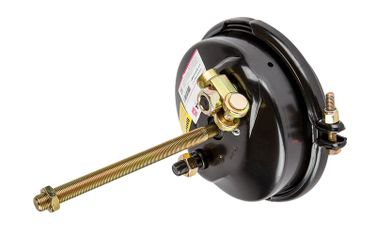 Marshall M2702775 Тормозная камера с вилкой тип 27 о.н. 81511016481 HCV - 1