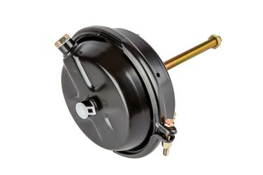 Marshall M2702775 Тормозная камера с вилкой тип 27 о.н. 81511016481 HCV - 2