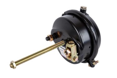 Marshall M2703075 Тормозная камера с вилкой тип 30 о.н. 203272900 длинный шток HCV - 1