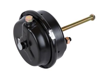 Marshall M2703075 Тормозная камера с вилкой тип 30 о.н. 203272900 длинный шток HCV - 2