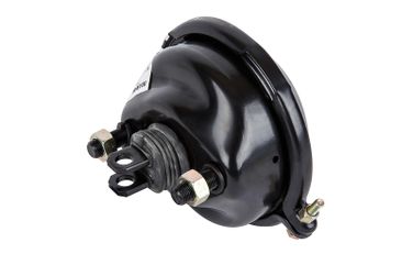 Marshall M2712464 Тормозная камера с вилкой тип 24 о.н. 81511016308 HCV - 1