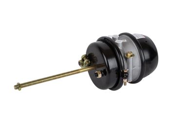 Marshall M2843030 Тормозная камера с энергоаккумулятором с вилкой тип 30/30 о.н. 5021170325 длинный шток HCV - 1
