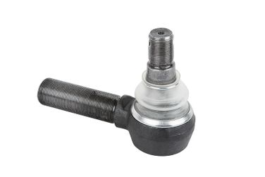 Marshall M4250018 Наконечник тяги volvo M30 x 1,5 RHT о.н. 20581089 HCV - 1