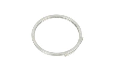 Marshall M4260000 РМК реактивной тяги daf, iveco, MAN о.н. 1271124 HCV - 4