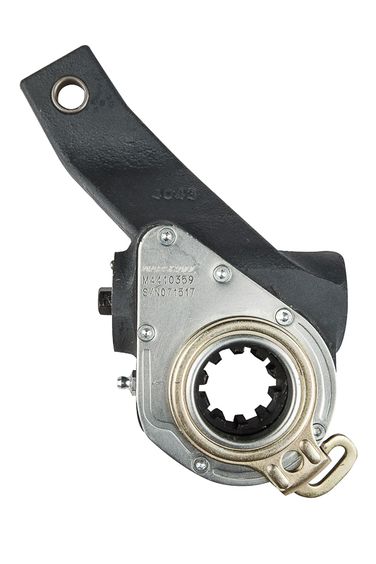 Marshall M4410359 Рычаг тормозной автоматический DAF о.н. 159590 HCV - 1