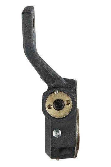 Marshall M4410359 Рычаг тормозной автоматический DAF о.н. 159590 HCV - 2