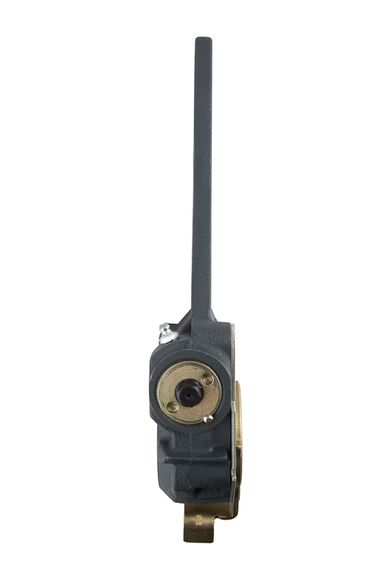 Marshall M4410541 Рычаг тормозной автоматический BPW о.н. 517482020 HCV - 2