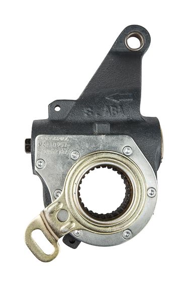 Marshall M4410957 Рычаг тормозной автоматический Mercedes о.н. 9454200438 HCV - 1