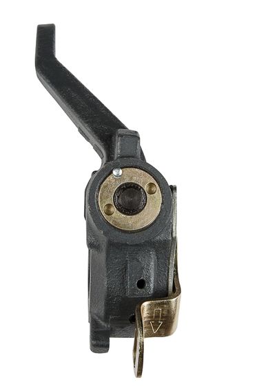 Marshall M4410957 Рычаг тормозной автоматический Mercedes о.н. 9454200438 HCV - 2