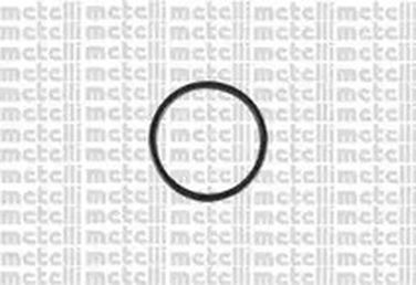 Metelli 24-1138 Насос водяной bmw e90/e93/e92/e60/e61/e63/e64 04 - 2