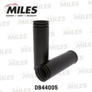 Miles DB44005 Пыльник амортизатора - 1
