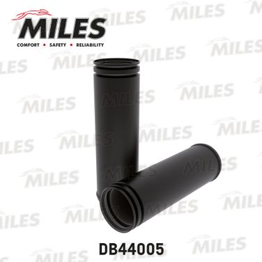 Miles DB44005 Пыльник амортизатора - 2