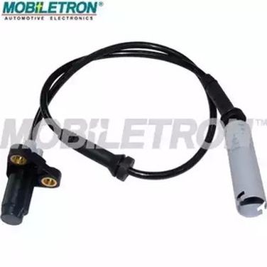 Mobiletron AB-EU116 Датчик частоты вращения колеса ab-eu116 | перед лев | - 1