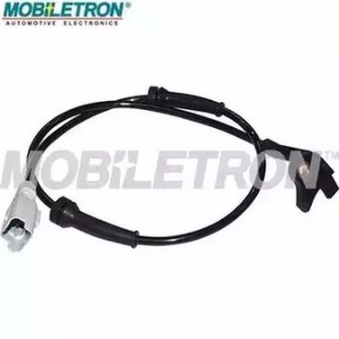 Mobiletron AB-EU152 Датчик частоты вращения колеса ab-eu152 | перед | - 2