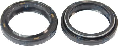 Motorherz HA0575K Сальник рулевой рейки - 1