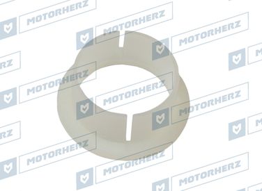 Motorherz HB0037 Втулка рулевой рейки - 1