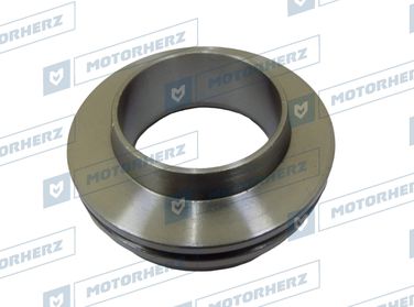 Motorherz HGP0003 Поршень вала рулевой рейки - 1
