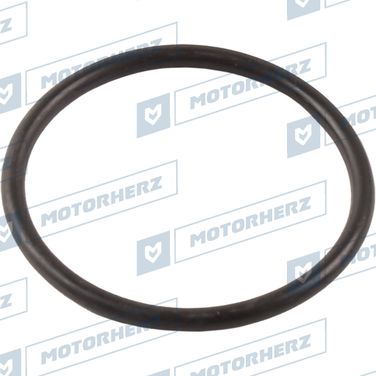 Motorherz HR0322 Кольцо рулевой рейки - 1