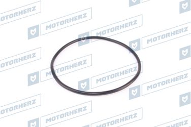 Motorherz HR0489A Кольцо рулевой рейки - 1