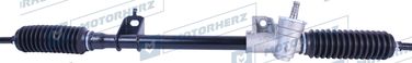 Motorherz M50031NW Рулевая рейка с тягами механическая - 2