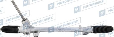 Motorherz M50341NW Рулевая рейка с тягами механическая - 1