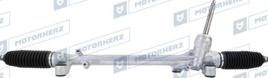 Motorherz M50341NW Рулевая рейка с тягами механическая - 2