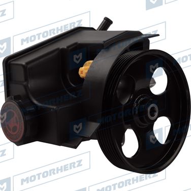 Motorherz P1171HG Насос гидроусилителя руля - 1