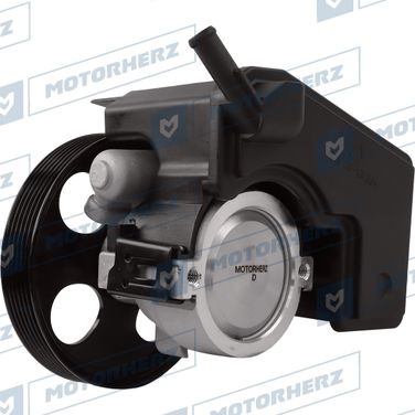 Motorherz P1171HG Насос гидроусилителя руля - 2